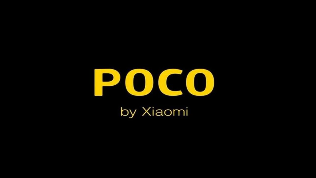 Segera Rilis! Inilah Daftar HP Xiaomi yang Kebagian HyperOS 4 Terbaru 53 1000190015