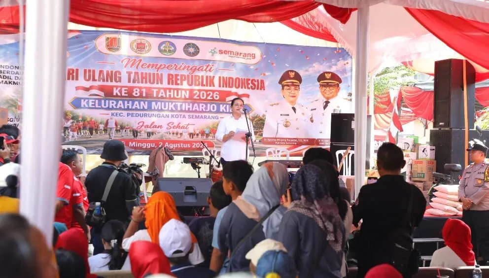 Bantuan operasional RT