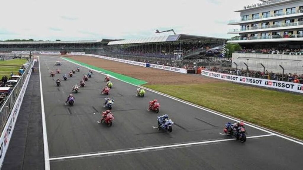 Jadwal MotoGP Inggris 2026, Balapan Digelar Pekan Ini 53 1785720271617