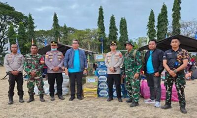 1786867153 6a816dd1a6e81 tim bri peduli bantu warga terdampak gempa ntt ist 1 11zon 1