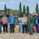 1786867153 6a816dd1a6e81 tim bri peduli bantu warga terdampak gempa ntt ist 1 11zon 1