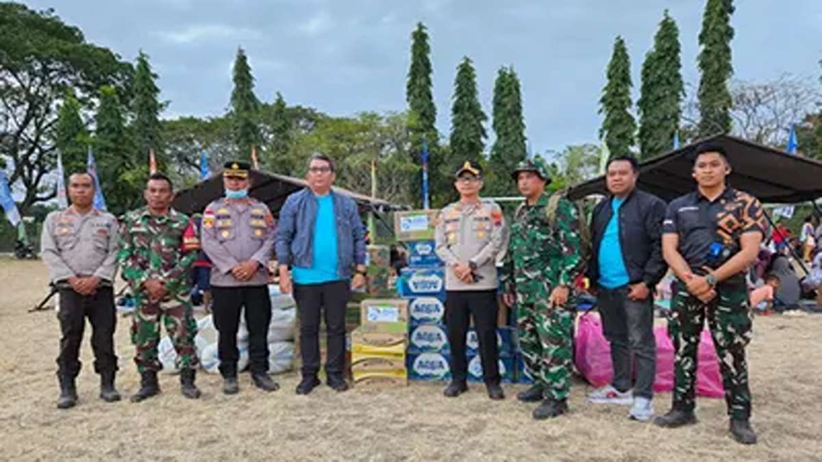 Aksi Sigap Uluran Tangan PNM Peduli Bagi Korban Gempa di NTT Utamakan Selamat 51 1786867153 6a816dd1a6e81 tim bri peduli bantu warga terdampak gempa ntt ist 1 11zon 1