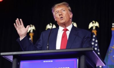 230810230924 trump trial date 2024 campaign
