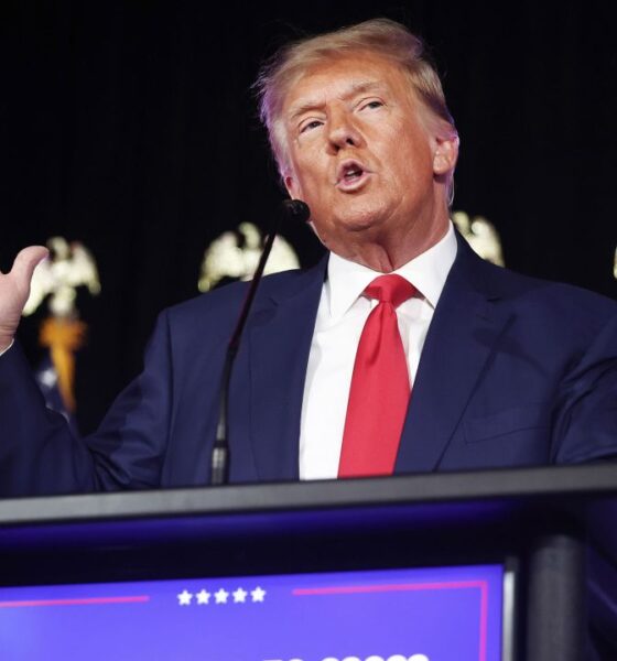 230810230924 trump trial date 2024 campaign