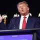 230810230924 trump trial date 2024 campaign