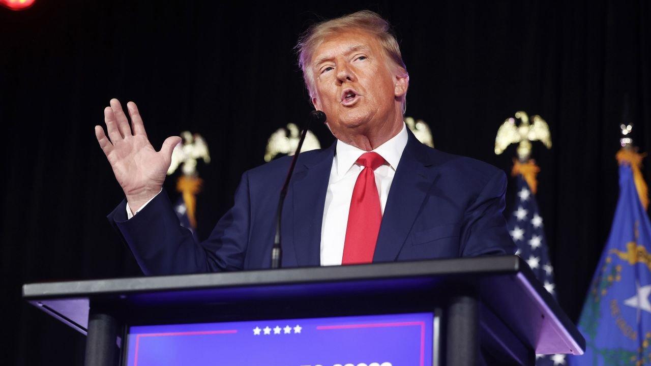 230810230924 trump trial date 2024 campaign