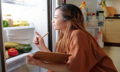 6 Grocery Habits That Are Draining Your Wallet 1