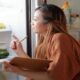7 Kesalahan Simpan Makanan di Kulkas yang Wajib Anda Hindari 57 6 Grocery Habits That Are Draining Your Wallet 1