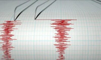 60669 ilustrasi gempa