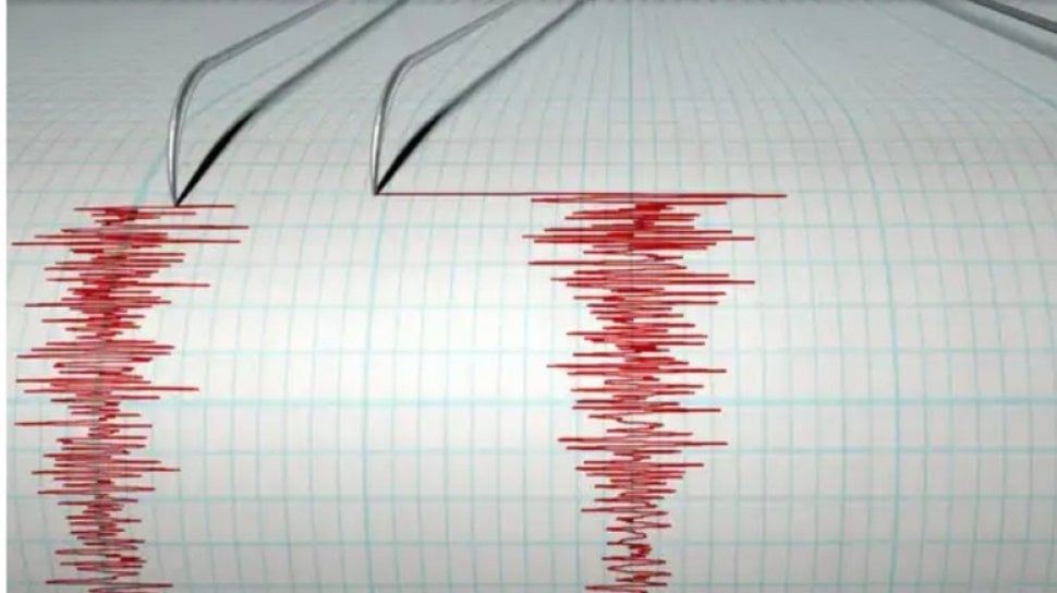 60669 ilustrasi gempa