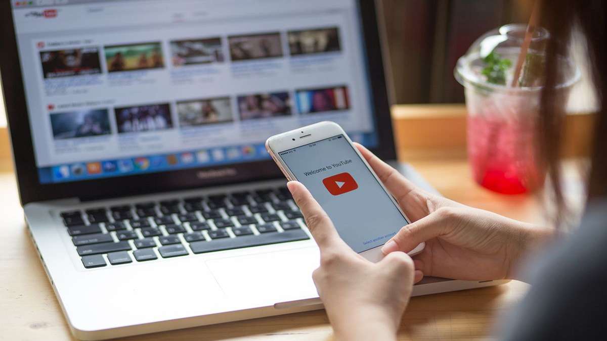 YouTube Resmi Ubah Sistem Metrik Video, Kreator Wajib Pahami Aturan Baru 51 62e32e63afee7 2 11zon