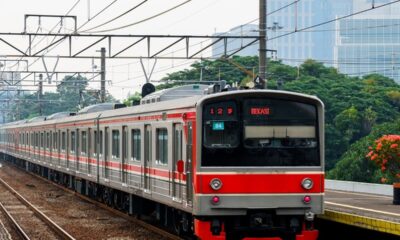 64f2fe5c8010e