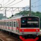 64f2fe5c8010e