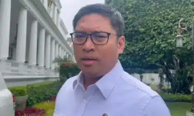 678623e7c97c4 wamentan soal siswa tak dapat susu di program mbg kita masih impor 1265 711 1