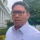 678623e7c97c4 wamentan soal siswa tak dapat susu di program mbg kita masih impor 1265 711 1