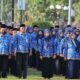 PPPK Paruh Waktu Diangkat Jadi Penuh Waktu dan Guru Siap Jadi PNS 55 69535168a439d