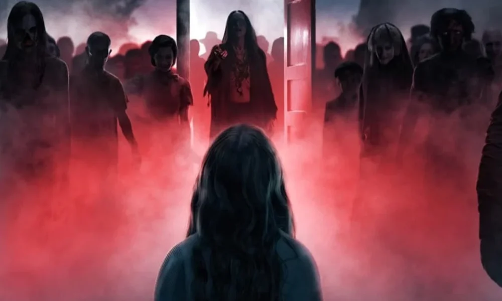 6a82fa7790a24 poster versi australia untuk insidious out of the further mindset