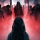 Apakah Insidious Out of the Further Punya Post Credit Scene? Cek Jawabannya di Sini 57 6a82fa7790a24 poster versi australia untuk insidious out of the further mindset