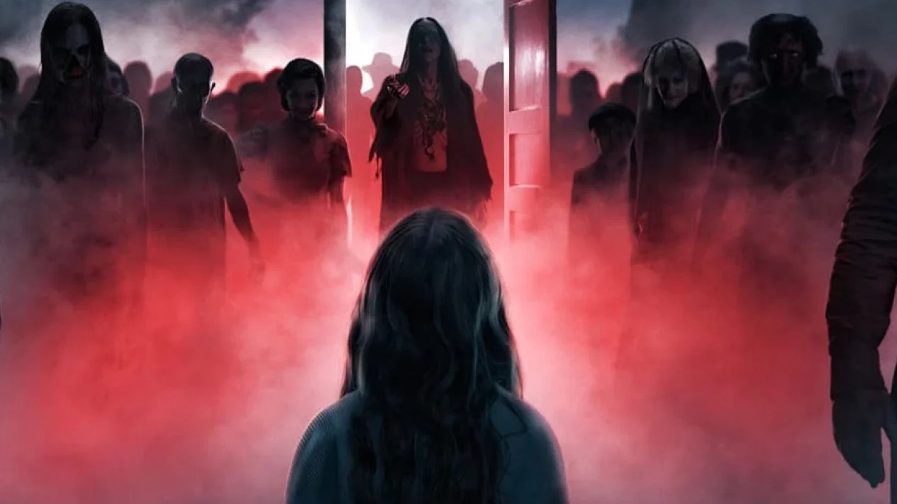 6a82fa7790a24 poster versi australia untuk insidious out of the further mindset