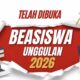 Pendaftaran Beasiswa Unggulan 2026 Resmi Dibuka, Simak Syarat Lengkapnya! 53 6a86b4a3a1f77