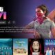 Spektakuler! Trailer GTA 6 Terbaru Berdurasi 26 Menit Bikin Netflix Keteteran 53 GTA 6 Netflix 1
