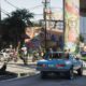 Bocoran GTA 6 Beredar