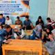 Gambar1 1