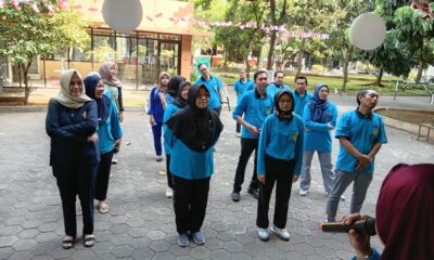 Gambar1