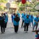 Gambar1