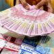 Gempar! Terbongkar Duit Miliaran Vilmei Digelapkan Karyawan Bareng Pacar 56 IMG 20251008 WA0084