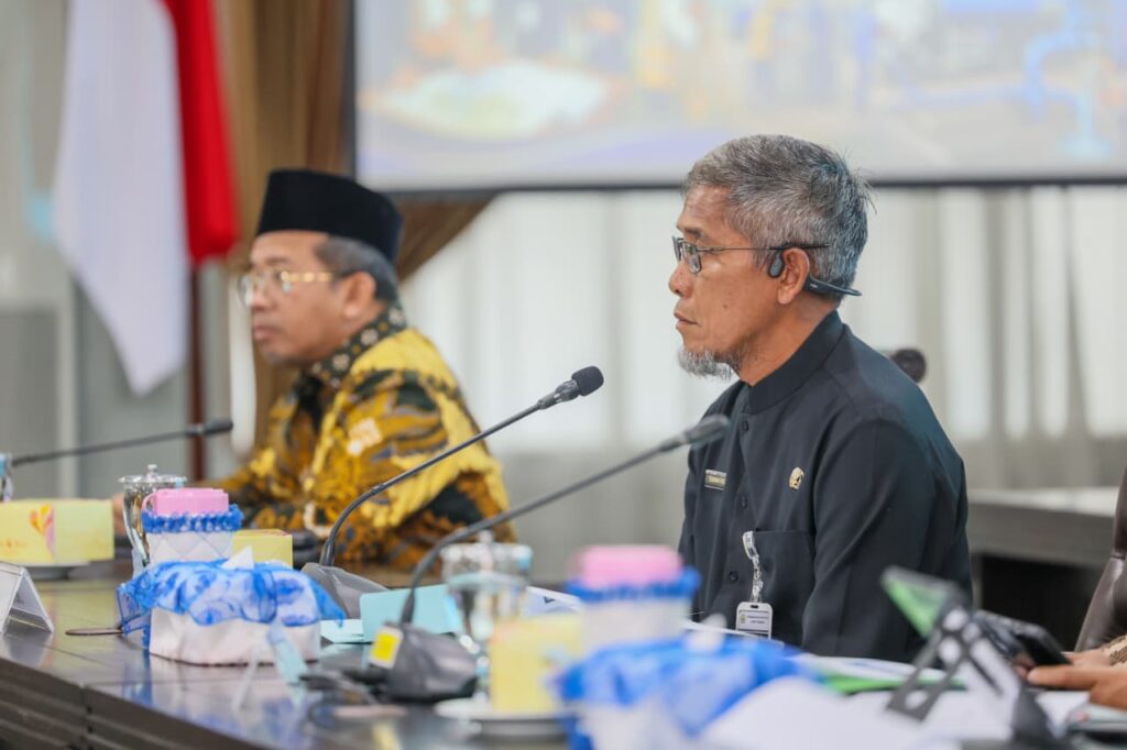 MTQ Nasional 2026