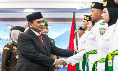 IMG 20260816 WA0053 1536x1024 1