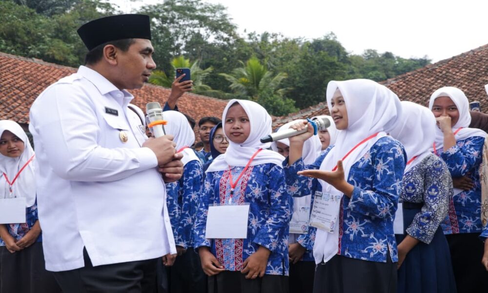 IMG 20260816 WA0080 1