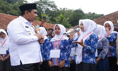 IMG 20260816 WA0080 1