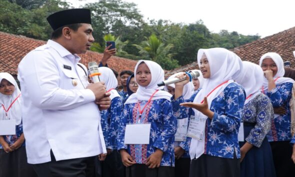 IMG 20260816 WA0080 1