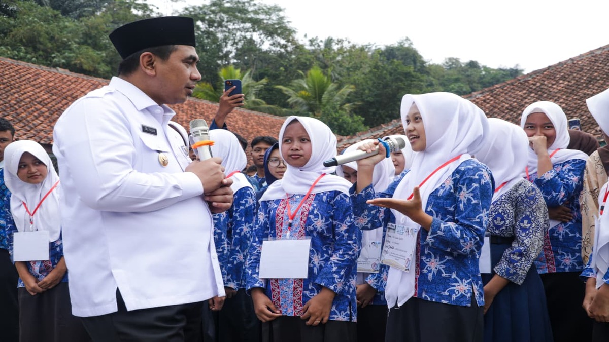 IMG 20260816 WA0080 1
