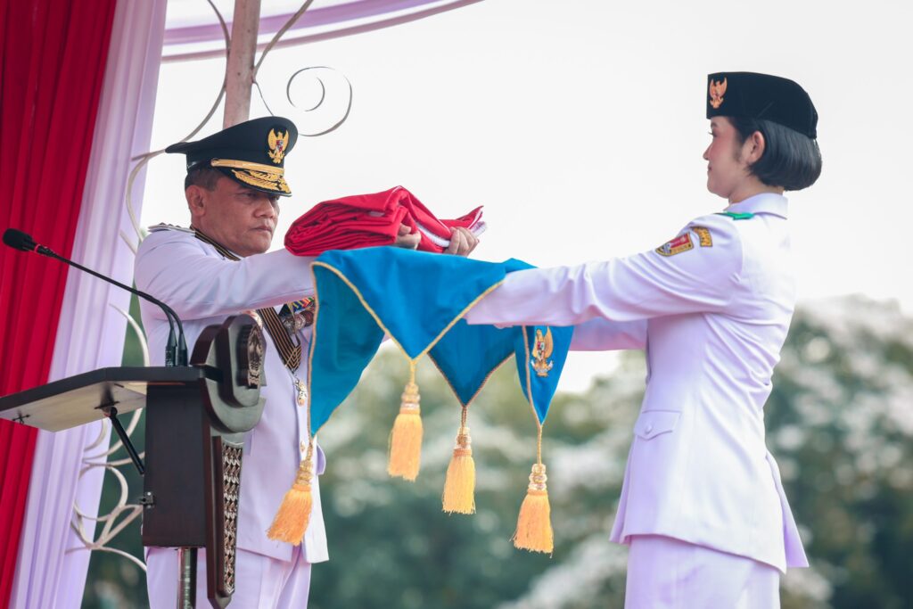 Dahsyat! Peringatan HUT ke-81 RI Jadi Momentum Mendorong Kesejahteraan Masyarakat Jawa Tengah 52 IMG 20260817 WA0027 scaled 1