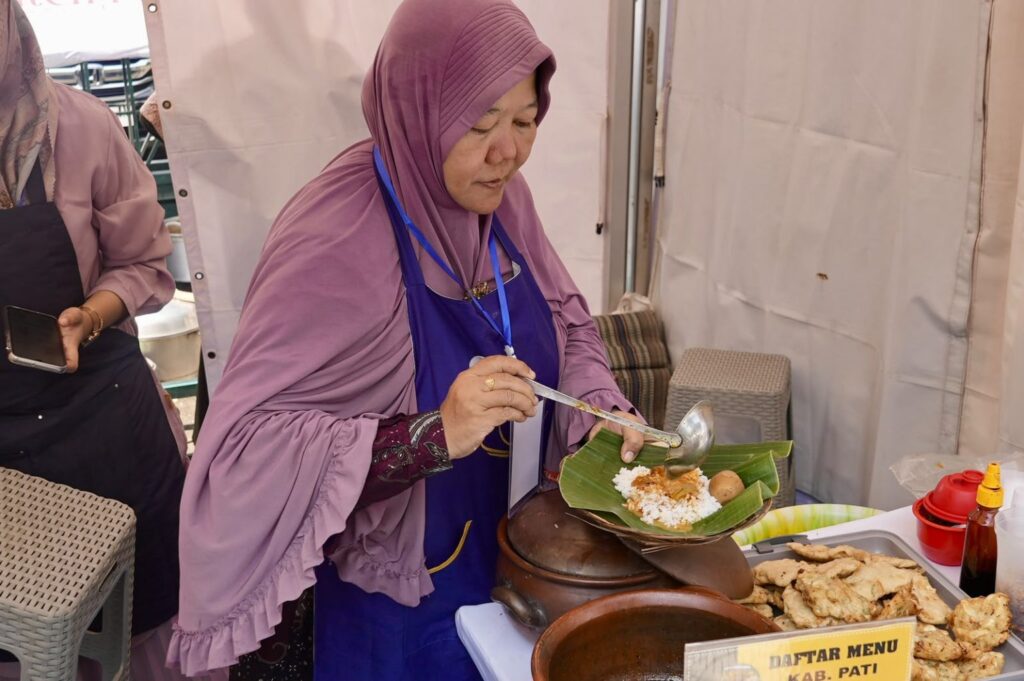 IMG 20260820 WA0047 1536x1021 1