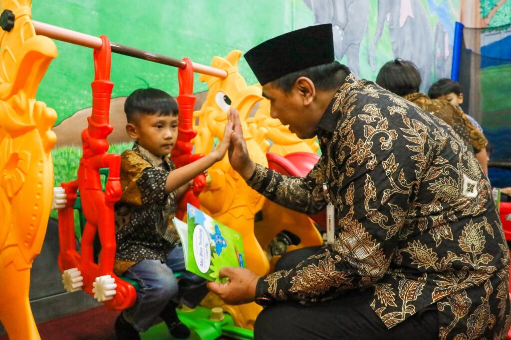 Strategi Dahsyat Pemprov Jateng untuk Tingkatkan Literasi Warga 52 IMG 20260820 WA0057