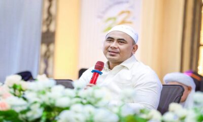 IMG 20260825 WA0024 1