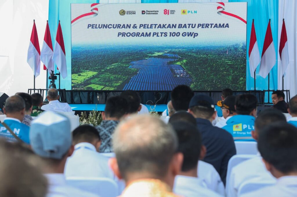 IMG 20260825 WA0036