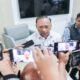 Bangga! 7 Tokoh Calon Pahlawan Nasional Jawa Tengah Resmi Diusulkan 58 IMG 20260826 WA0034 2