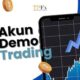 Akun Demo Trading Forex 5 Cara Memanfaatkannya Agar Siap Cuan di Akun Riil 55 IMG 3397