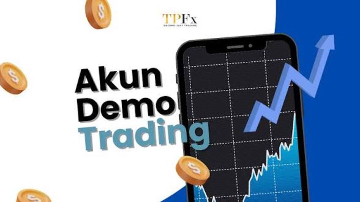 Akun Demo Trading Forex 5 Cara Memanfaatkannya Agar Siap Cuan di Akun Riil 51 IMG 3397