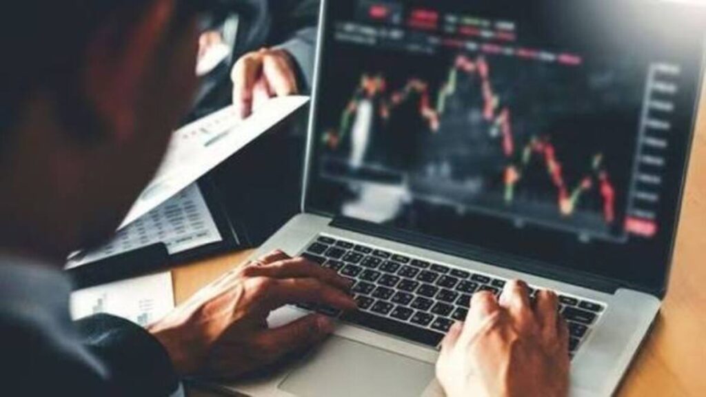 Akun Demo Trading Forex 5 Cara Memanfaatkannya Agar Siap Cuan di Akun Riil 52 IMG 3399