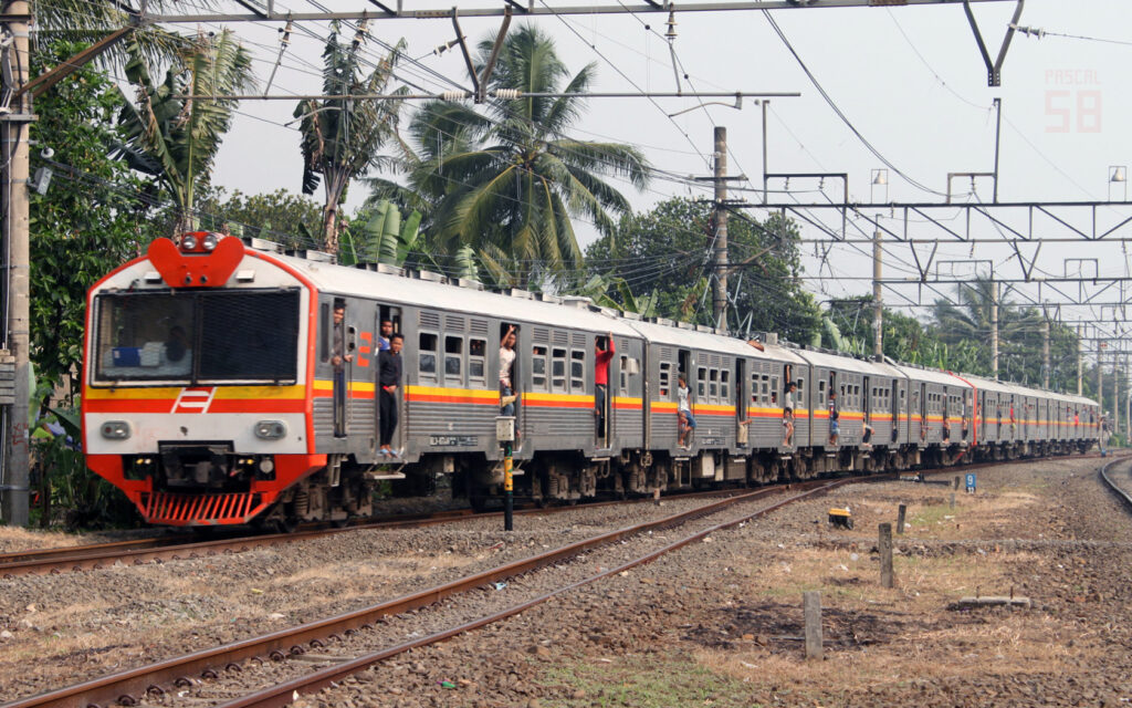 Lega! KRL Jakarta Kota Tangerang Normal Kembali Pasca-Evakuasi Warga Tertemper 51 IMG 6147 1024x640 1