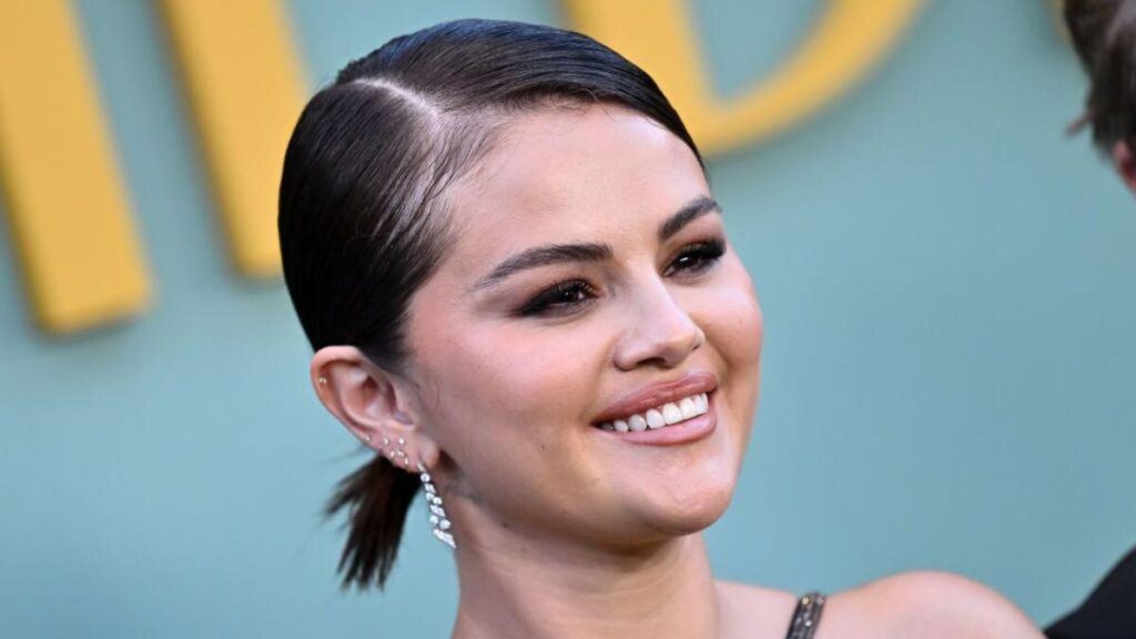 Dampak Kasus Dugaan Penipuan Selena Gomez Terhadap Startup Kesehatan Mental Baru 52 IMG 8844