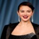 Dampak Kasus Dugaan Penipuan Selena Gomez Terhadap Startup Kesehatan Mental Baru 74 IMG 8851