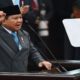Kebijakan Baru Pelajaran Bahasa Asing Kelas 1 SD Menurut Presiden Prabowo 70 IMG 8855