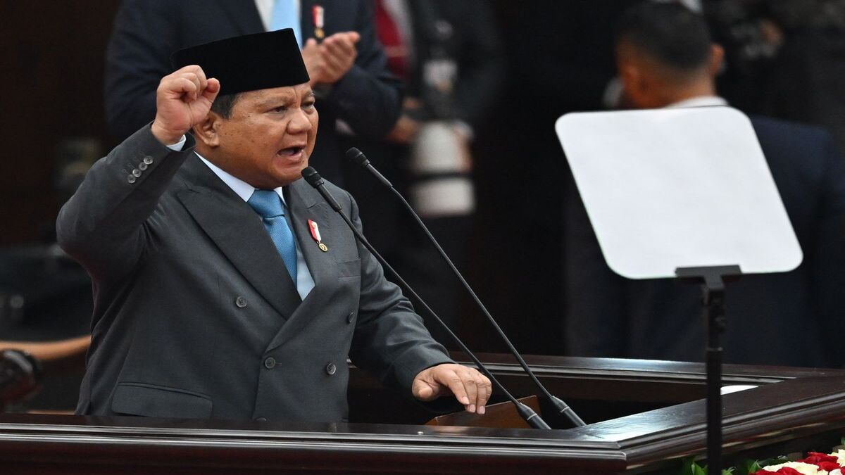 Kebijakan Baru Pelajaran Bahasa Asing Kelas 1 SD Menurut Presiden Prabowo 51 IMG 8855